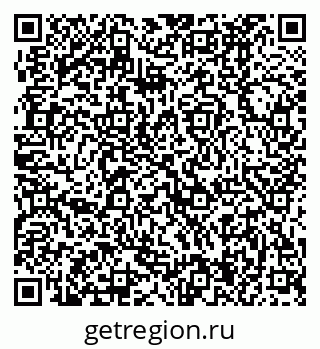 79370494664