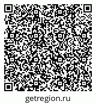 79370494665