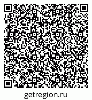 79370494667