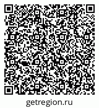 79370494668