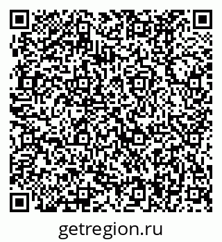 79370494669