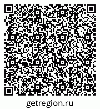 79370494672