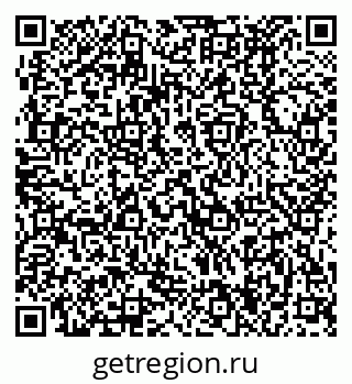 79370494673