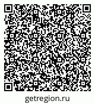 79370494674