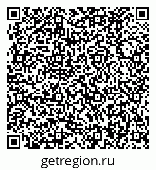 79370494678