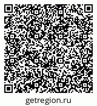 79370494679