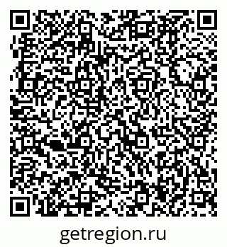 79370494680