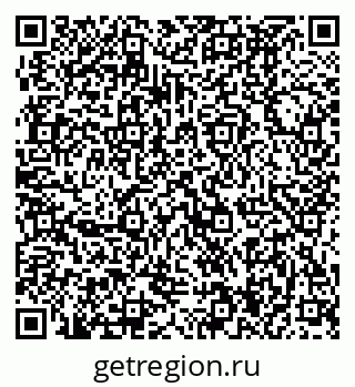 79370494682
