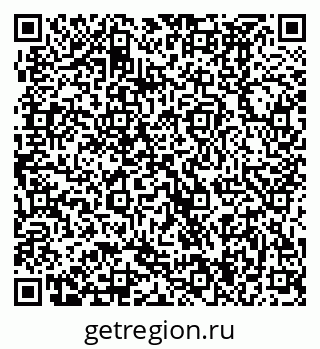 79370494683