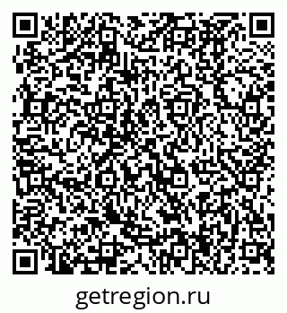 79370494685