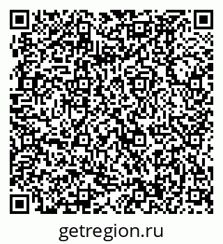 79370494686