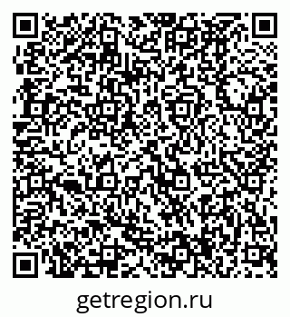 79370494687