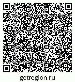 79370494688