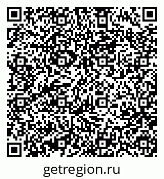 79370494689