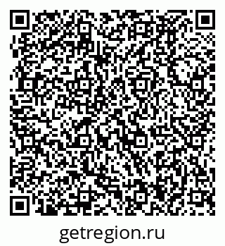 79370494690