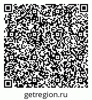 79370494691