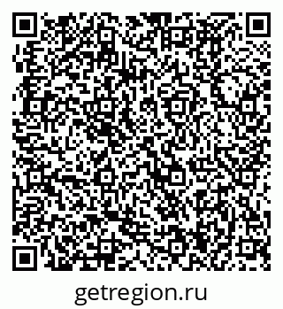 79370494692