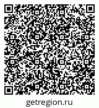 79370494693