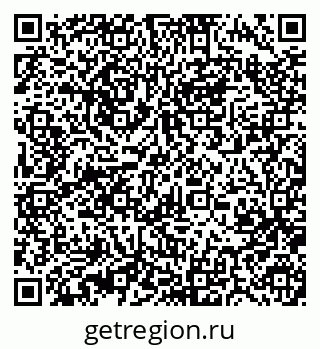 79370494694