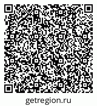 79370494695