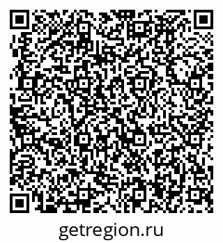 79370494698