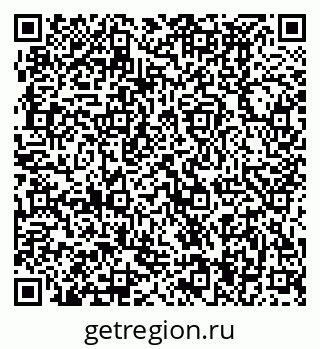 79370494699