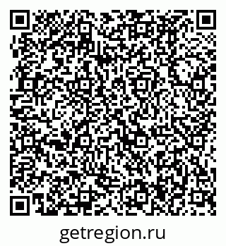 79370494701