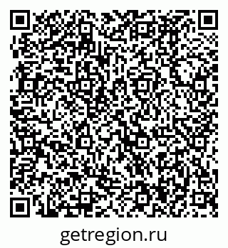 79370494702