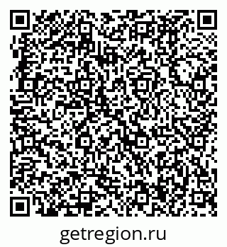 79370494704