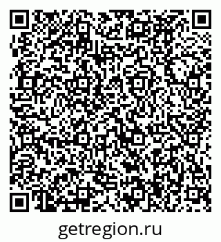 79370494705