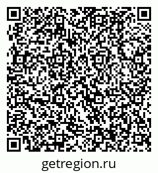 79370494706