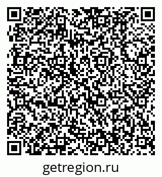 79370494707