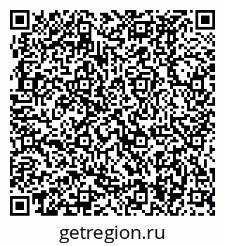79370494708