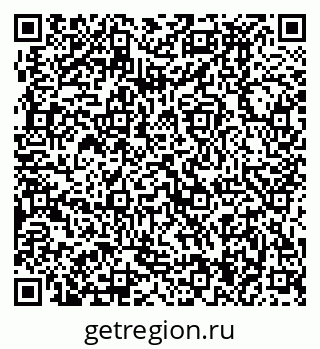 79370494710