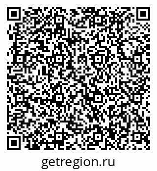 79370494711