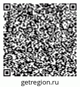 79370494712