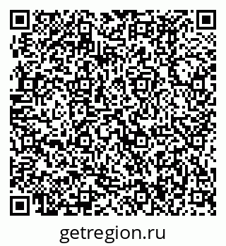 79370494713