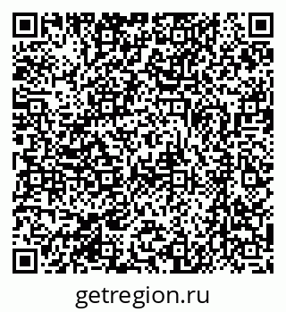 79370494714