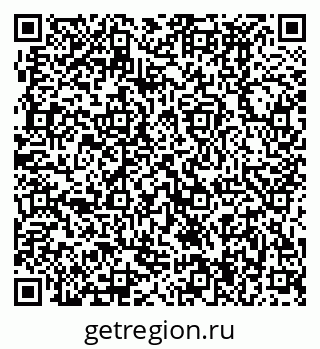 79370494715