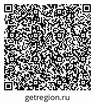 79370494716