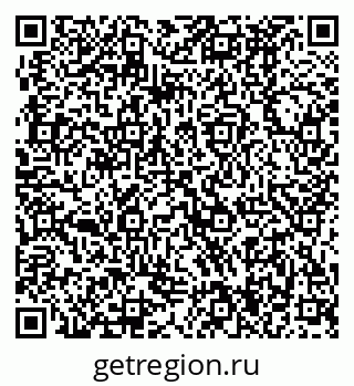 79370494723