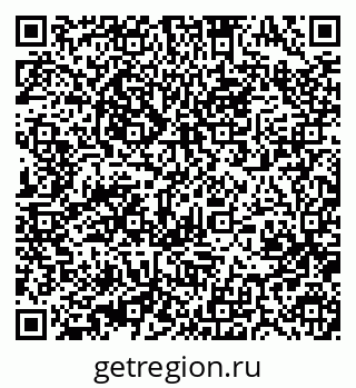 79370494724