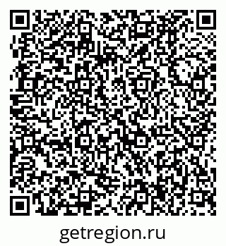 79370494725