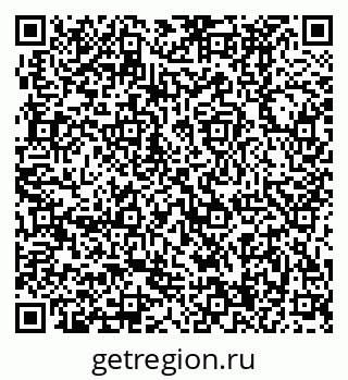 79370494726