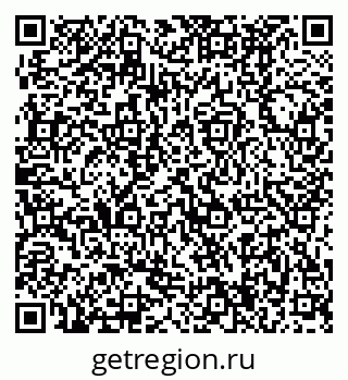 79370494727