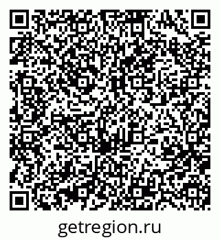 79370494728
