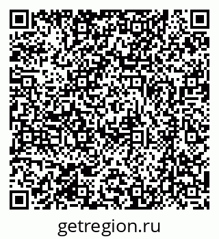 79370494730