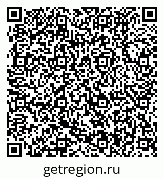 79370494731