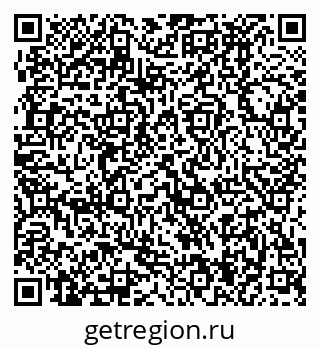 79370494732