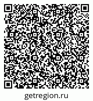 79370494733